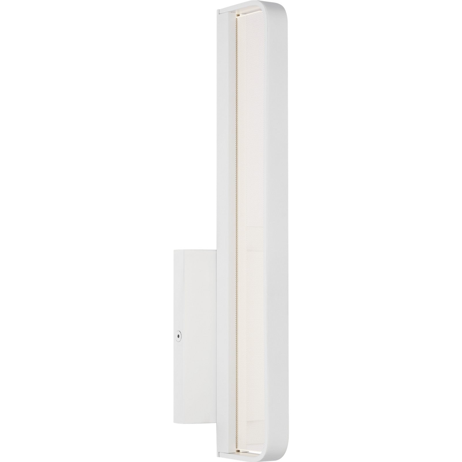 Banda 13 Wall/Bath - Visual Comfort Modern 38