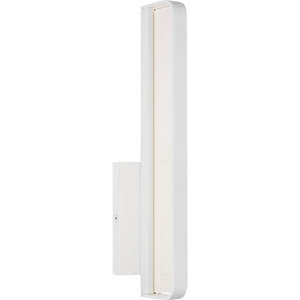 Banda 13 Wall/Bath - Visual Comfort Modern 38
