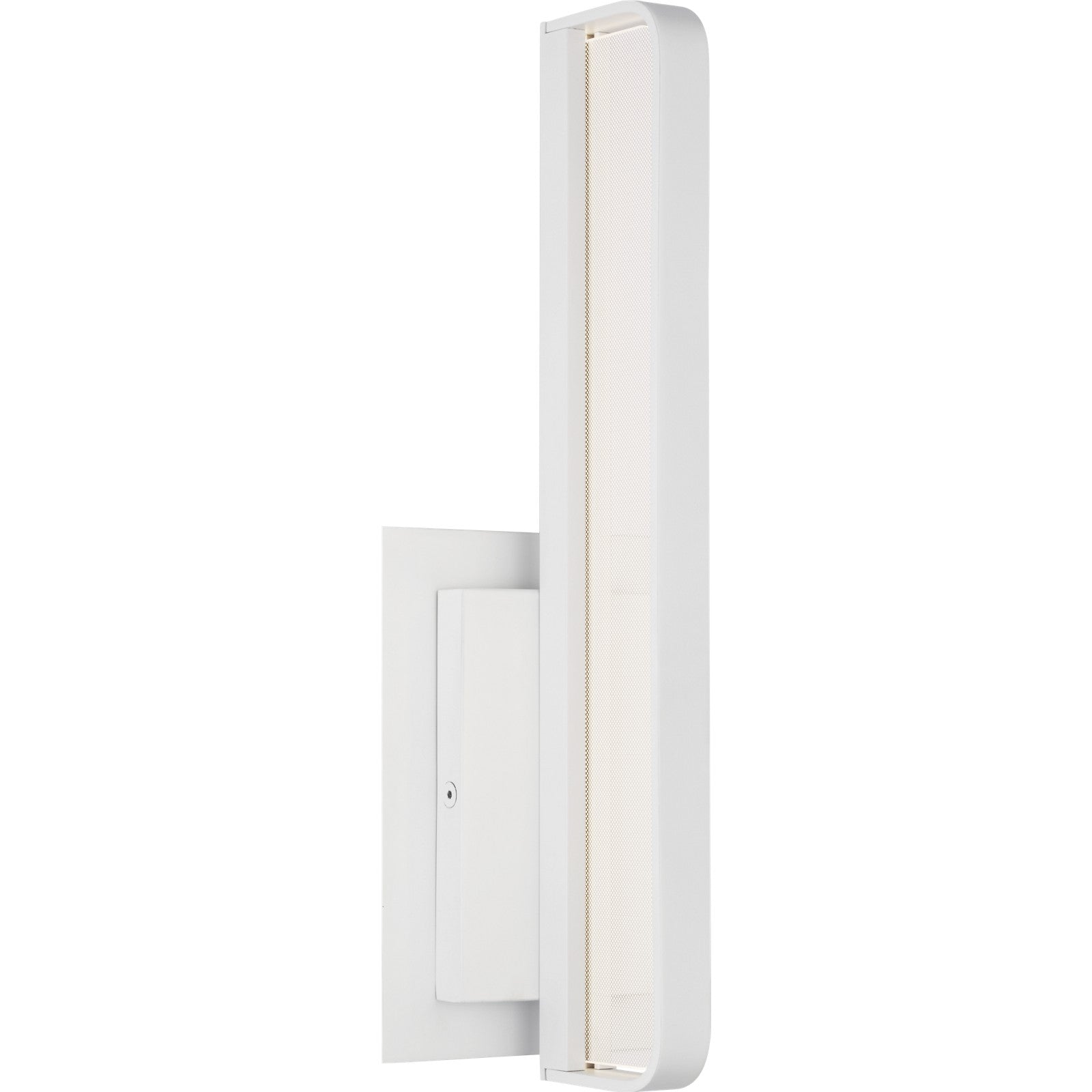 Banda 13 Wall/Bath - Visual Comfort Modern 39