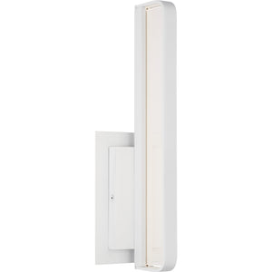 Banda 13 Wall/Bath - Visual Comfort Modern 39
