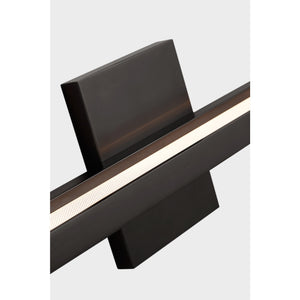 Banda 24 Bath - Visual Comfort Modern 36