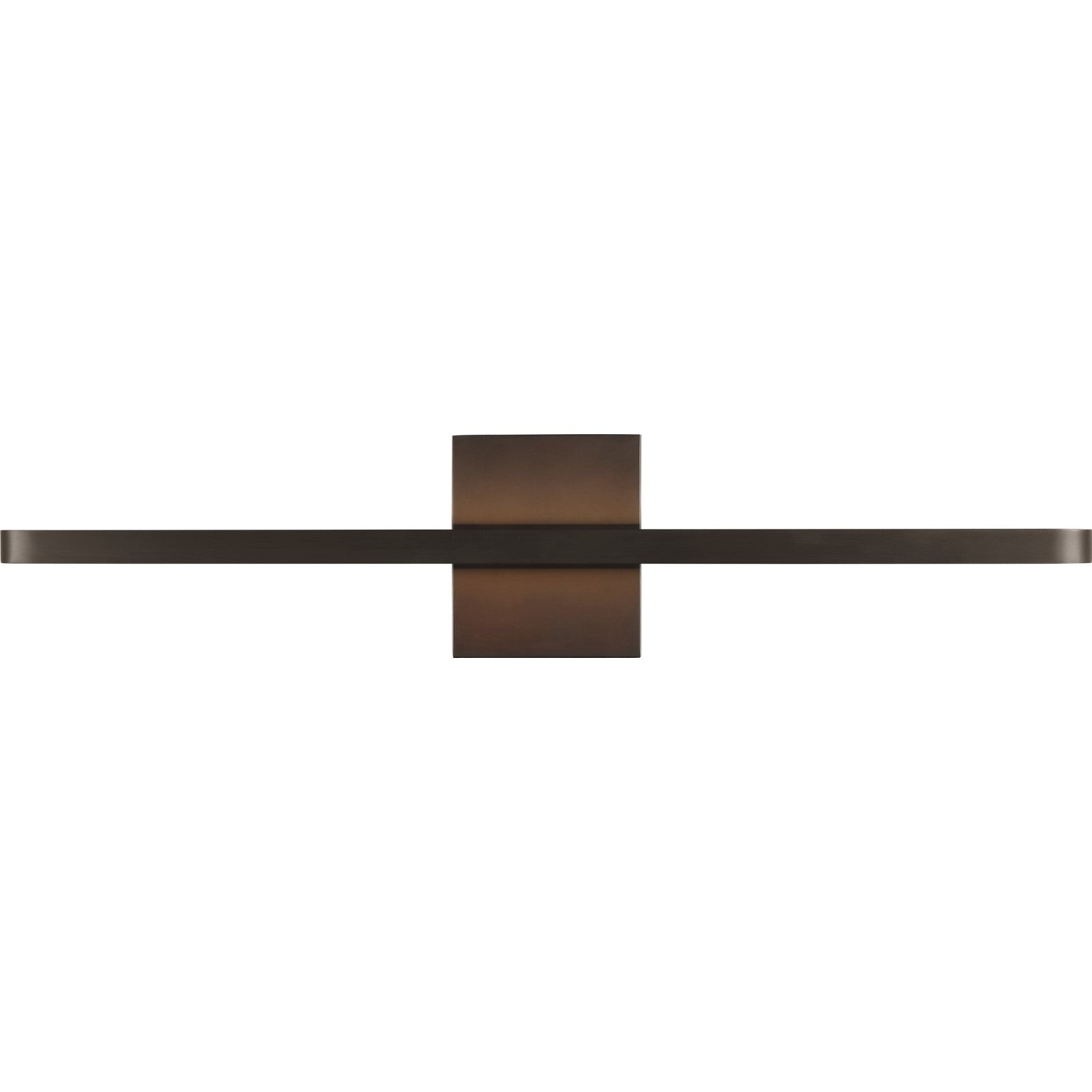 Banda 24 Bath - Visual Comfort Modern 32