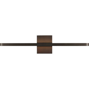 Banda 24 Bath - Visual Comfort Modern 32
