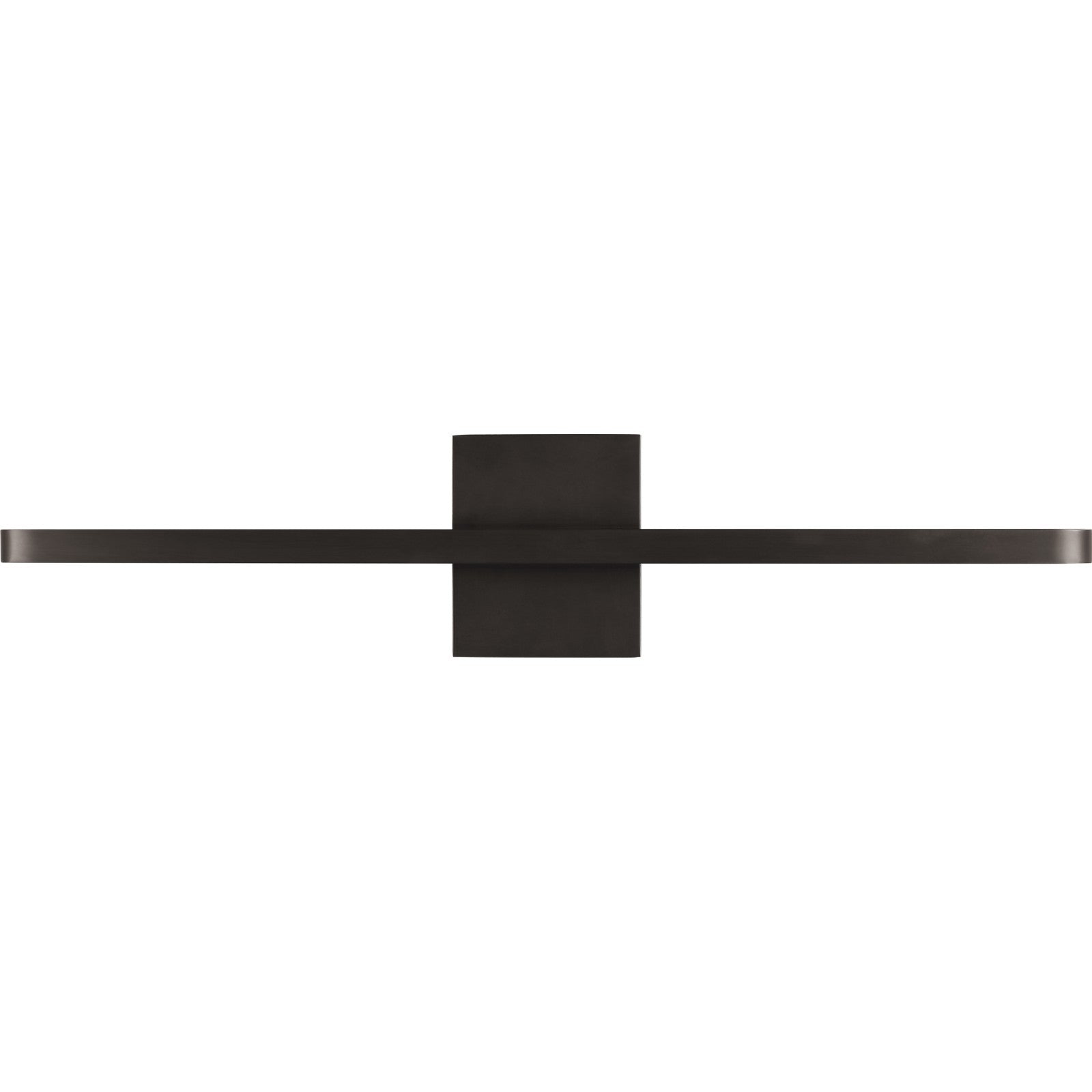 Banda 24 Bath - Visual Comfort Modern 33