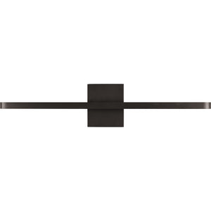 Banda 24 Bath - Visual Comfort Modern 33