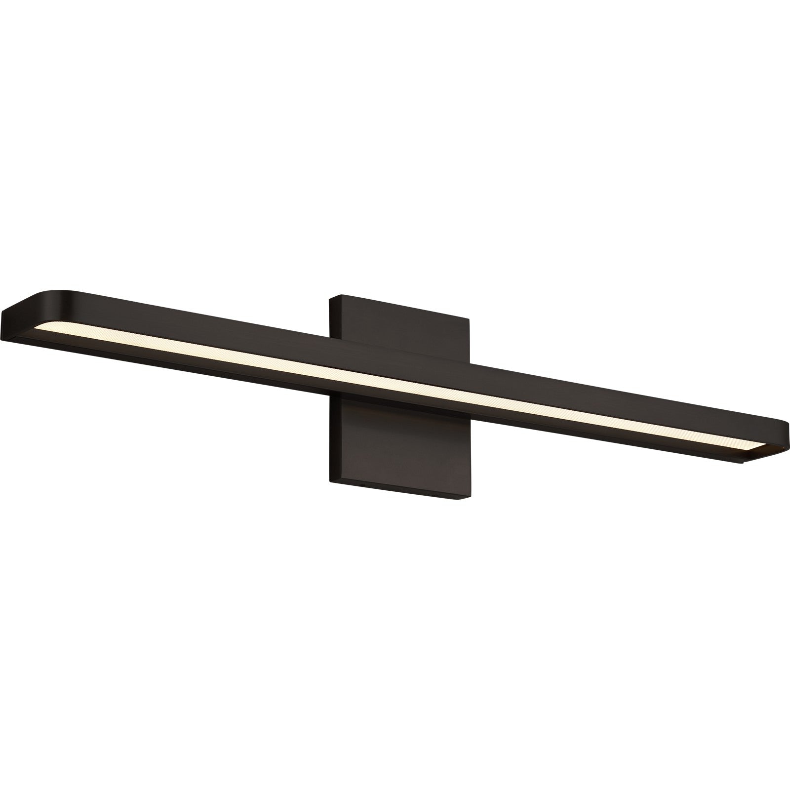 Banda 24 Bath - Visual Comfort Modern 34