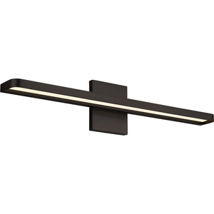 Banda 24 Bath - Visual Comfort Modern 34