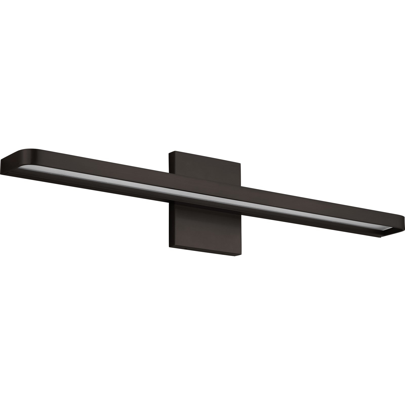 Banda 24 Bath - Visual Comfort Modern 35