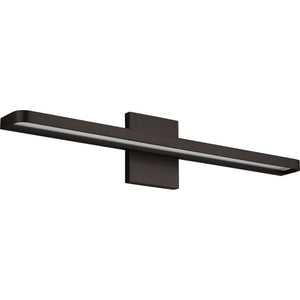 Banda 24 Bath - Visual Comfort Modern 35