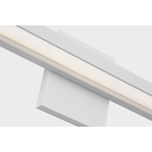 Banda 24 Bath - Visual Comfort Modern 30