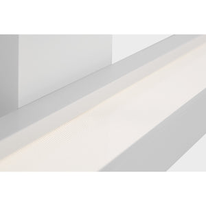 Banda 24 Bath - Visual Comfort Modern 31