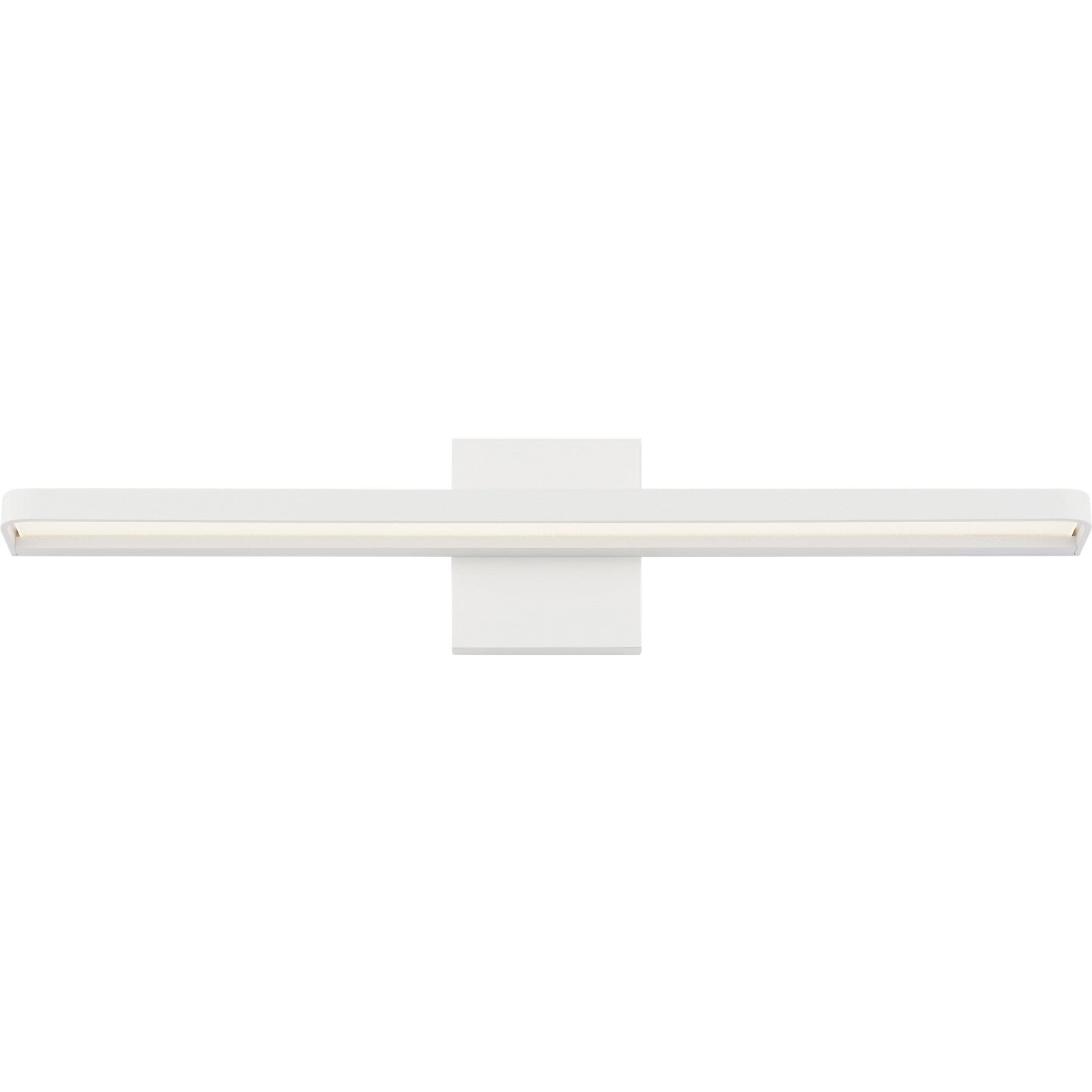 Banda 24 Bath - Visual Comfort Modern 28