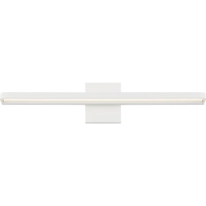 Banda 24 Bath - Visual Comfort Modern 28