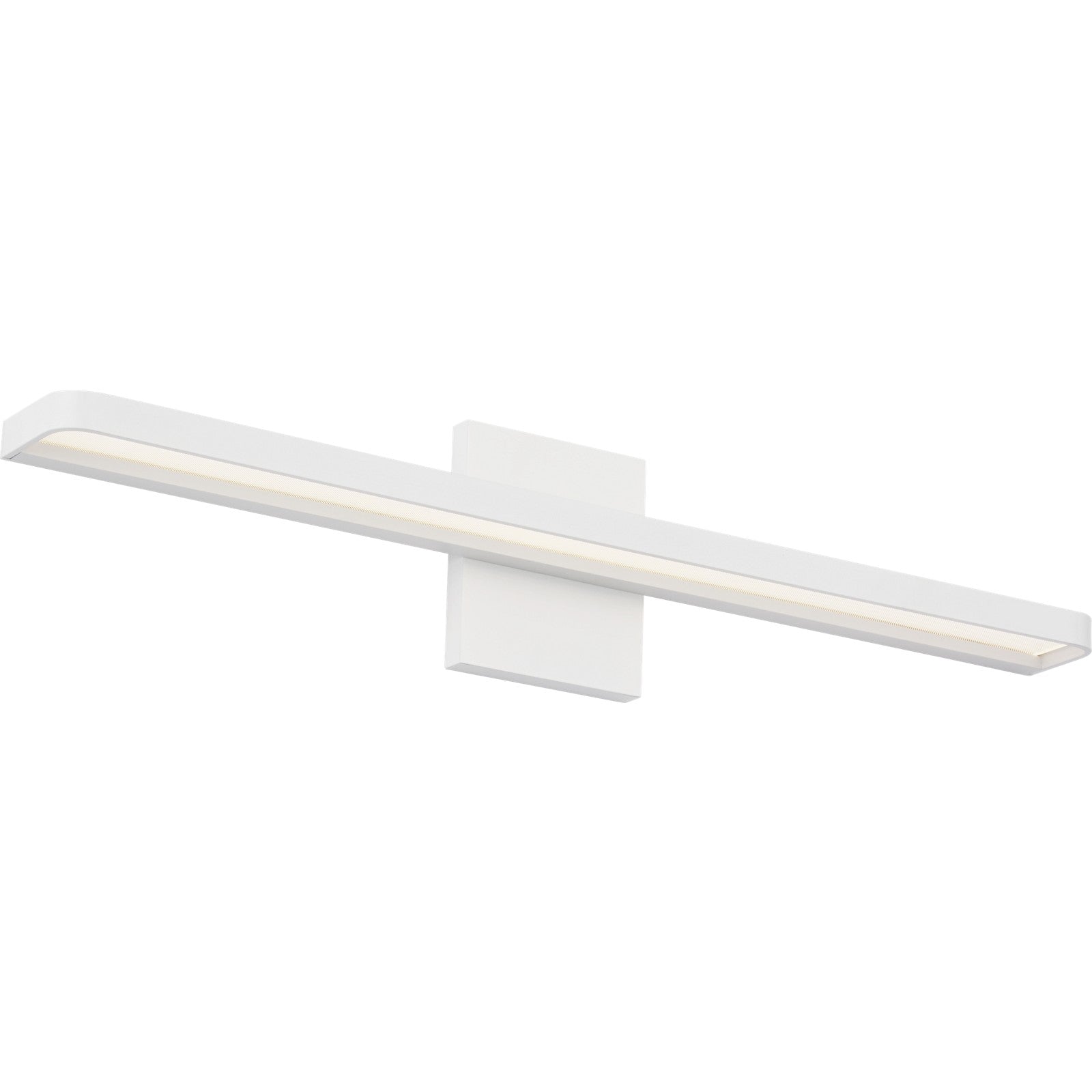 Banda 24 Bath - Visual Comfort Modern 29