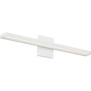 Banda 24 Bath - Visual Comfort Modern 29