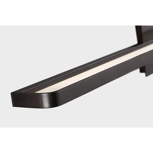 Banda 36 Bath - Visual Comfort Modern 32