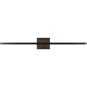 Banda 36 Bath - Visual Comfort Modern 29