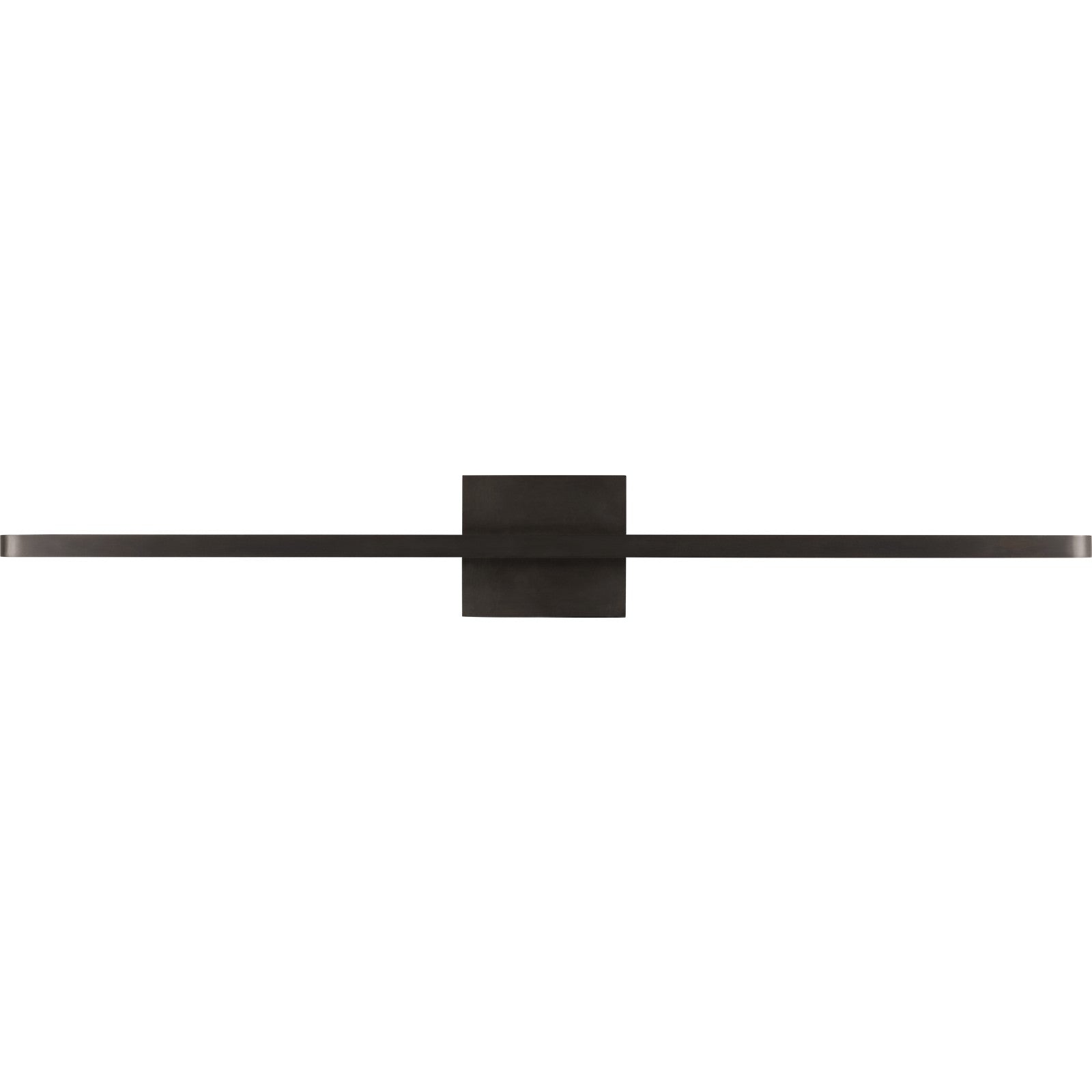 Banda 36 Bath - Visual Comfort Modern 30