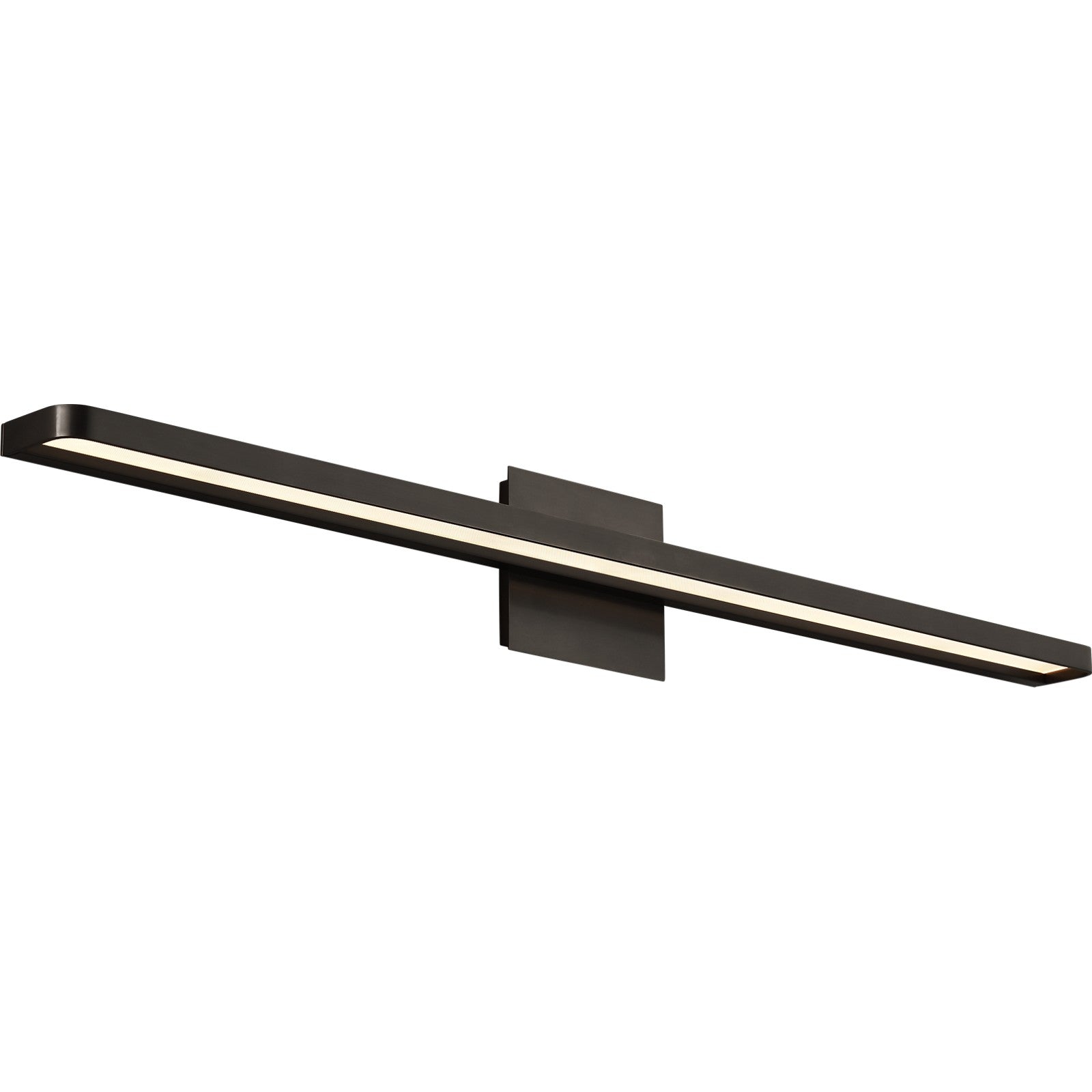 Banda 36 Bath - Visual Comfort Modern 28