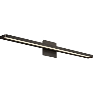 Banda 36 Bath - Visual Comfort Modern 28