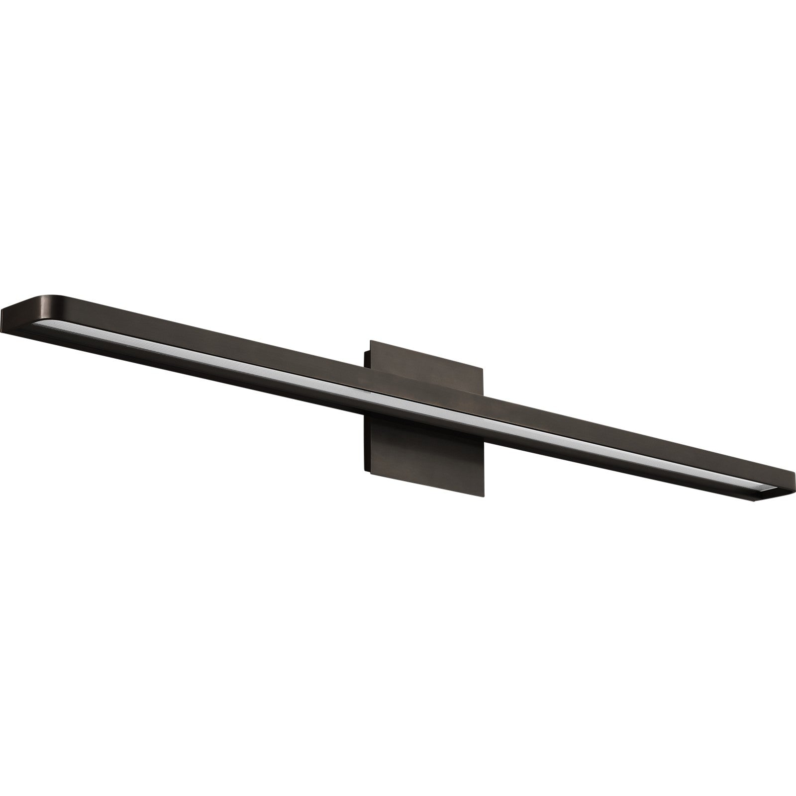 Banda 36 Bath - Visual Comfort Modern 31