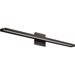 Banda 36 Bath - Visual Comfort Modern 31
