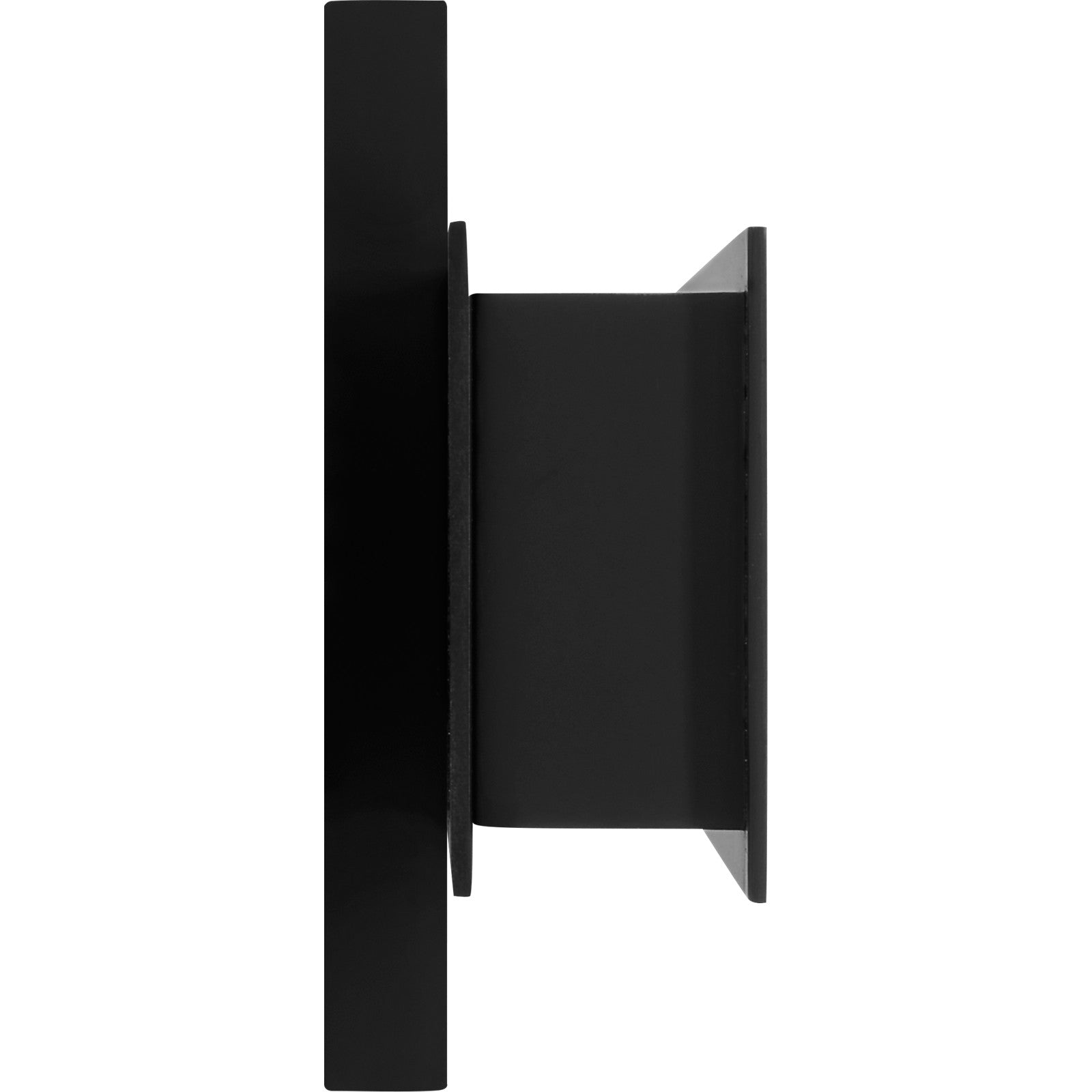 Bau 24 Bath - Visual Comfort Modern 2