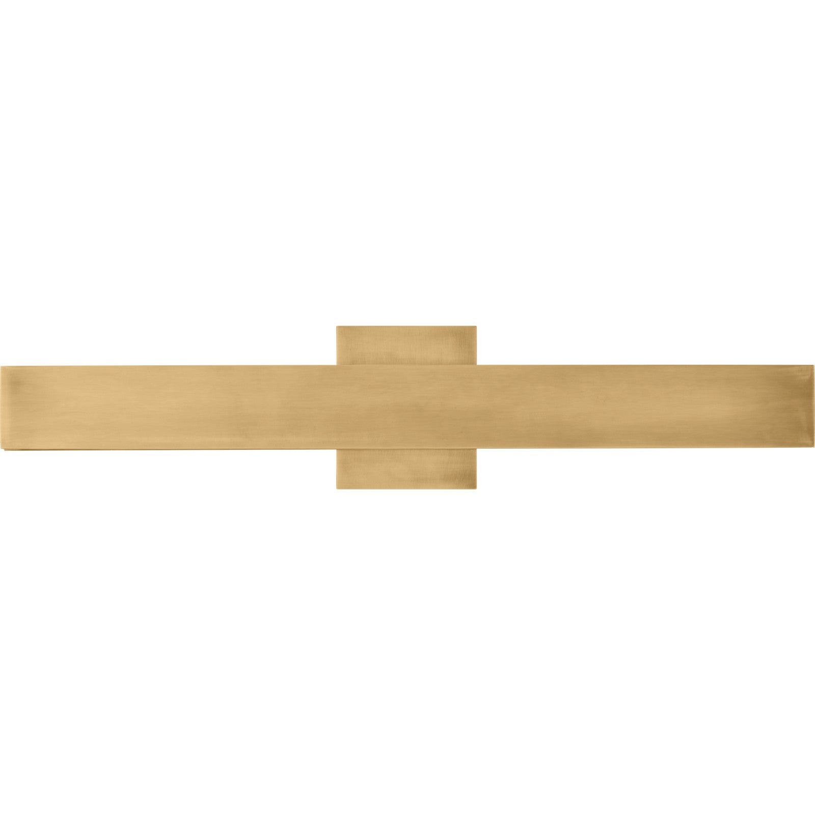 Bau 24 Bath - Visual Comfort Modern 14