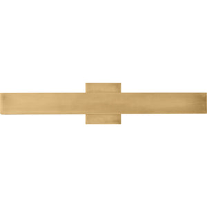 Bau 24 Bath - Visual Comfort Modern 14