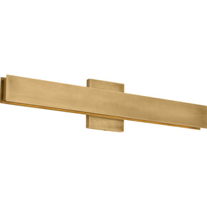 Bau 24 Bath - Visual Comfort Modern 13