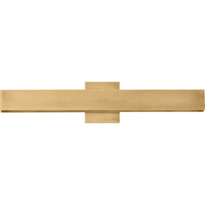Bau 24 Bath - Visual Comfort Modern 15