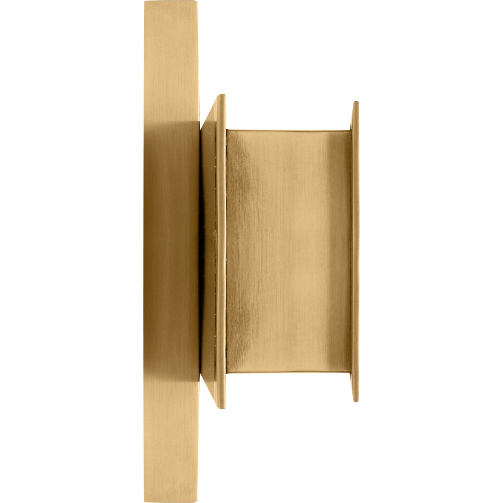 Bau 24 Bath - Visual Comfort Modern 16