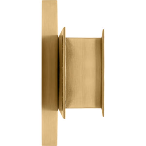 Bau 24 Bath - Visual Comfort Modern 16