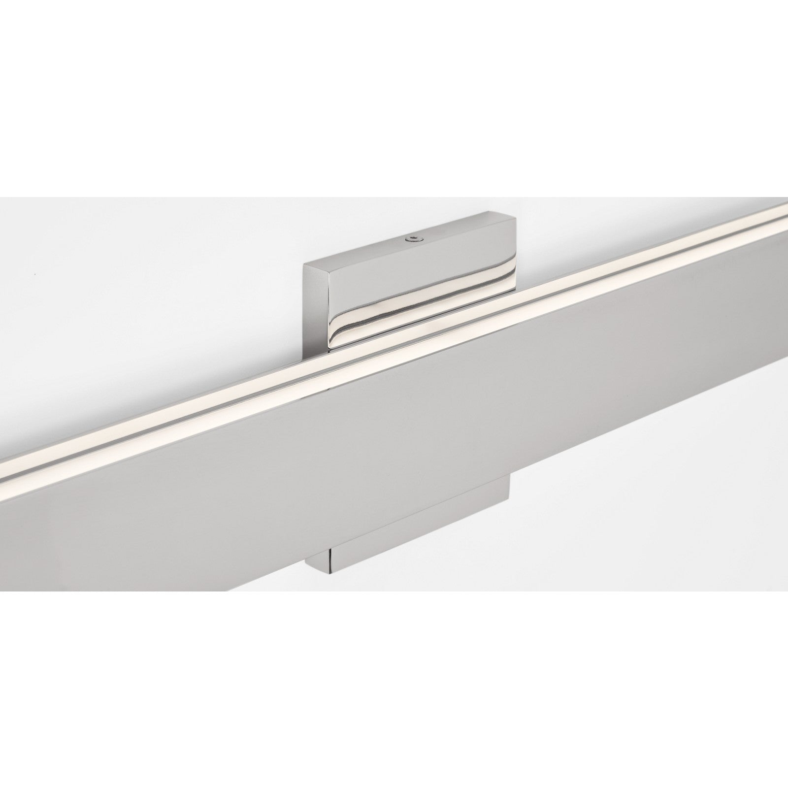 Bau 24 Bath - Visual Comfort Modern 11