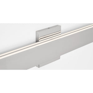 Bau 24 Bath - Visual Comfort Modern 11