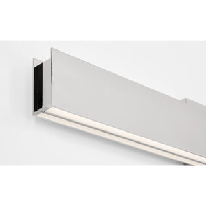 Bau 24 Bath - Visual Comfort Modern 12
