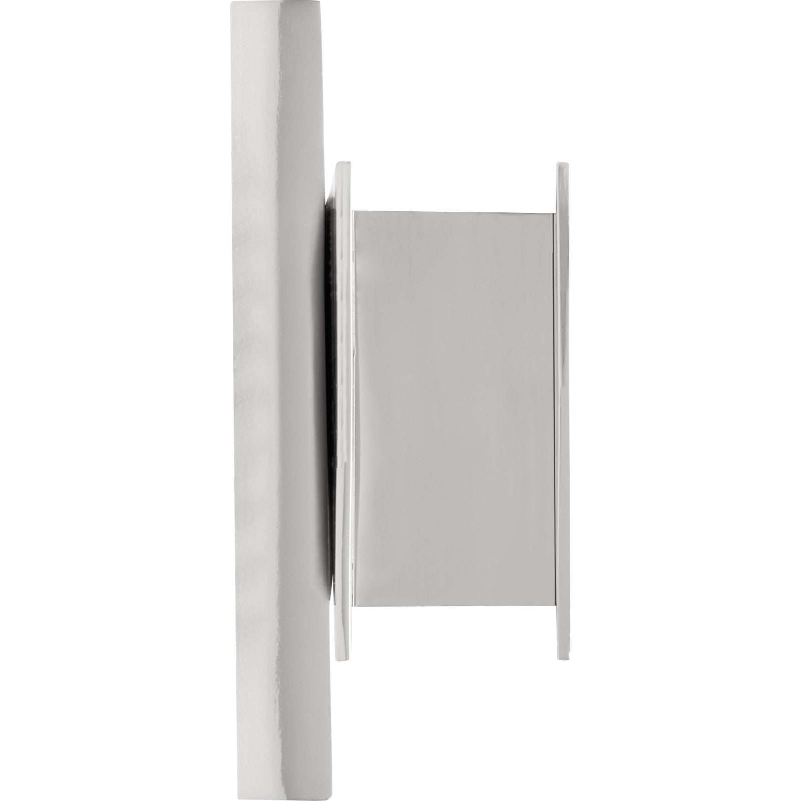 Bau 24 Bath - Visual Comfort Modern 8
