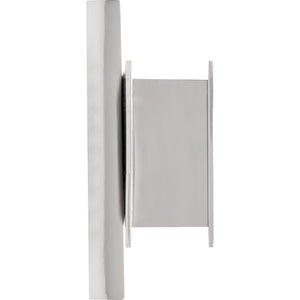 Bau 24 Bath - Visual Comfort Modern 8