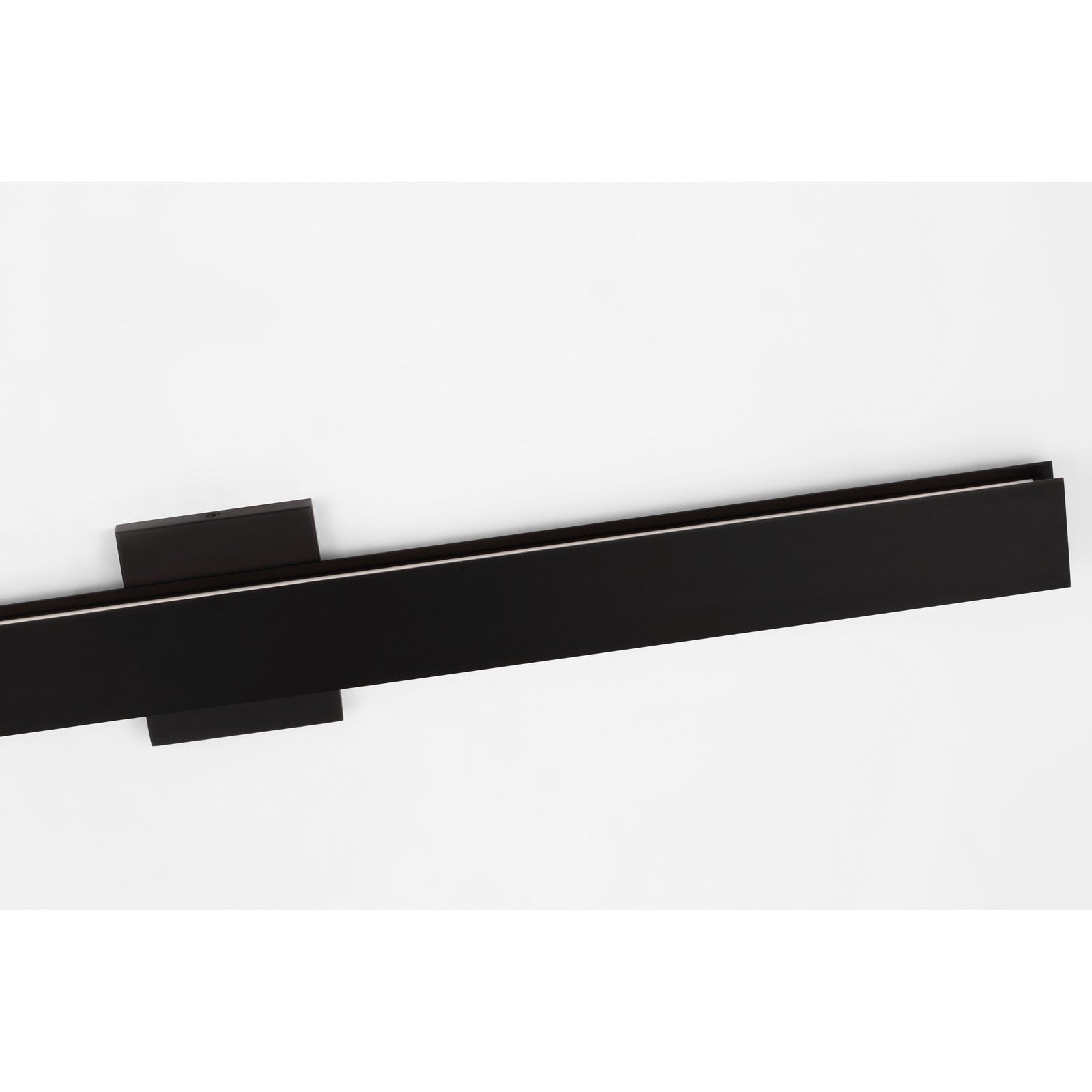 Bau 36 Bath - Visual Comfort Modern 5