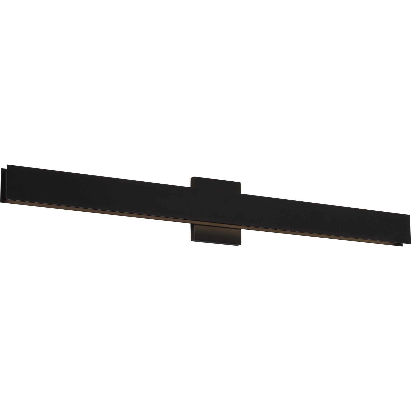 Bau 36 Bath - Visual Comfort Modern 3
