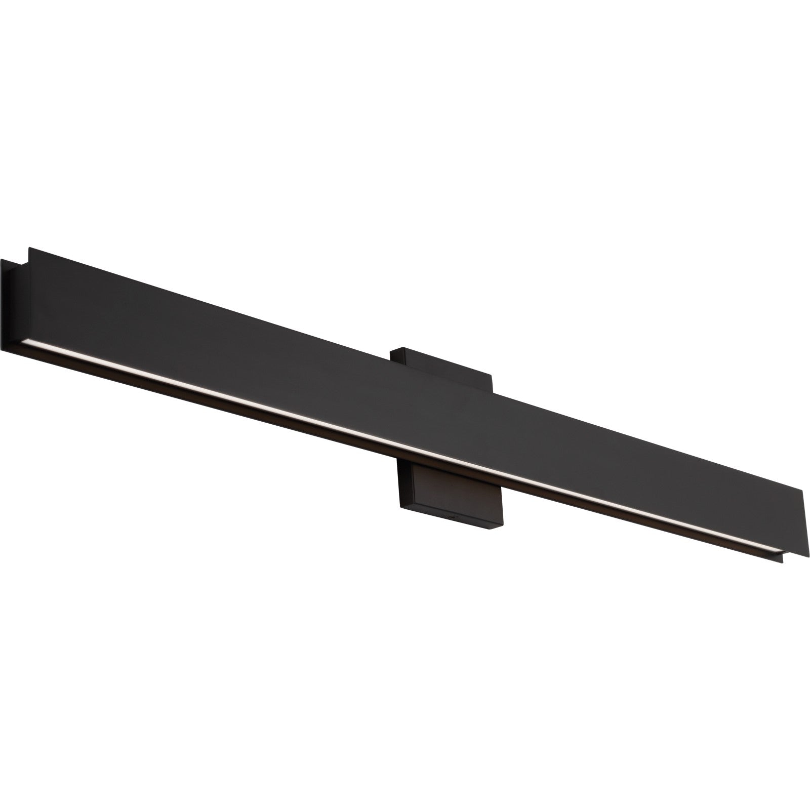 Bau 36 Bath - Visual Comfort Modern 1