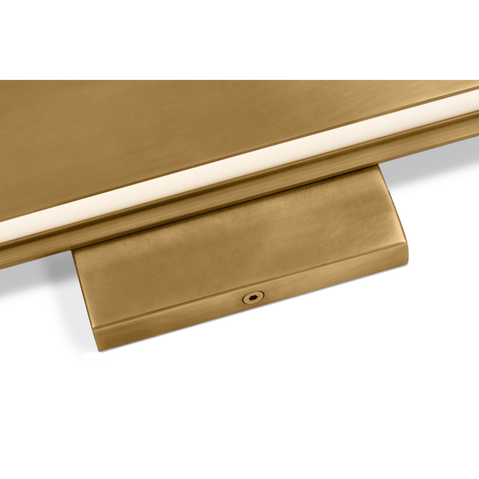 Bau 36 Bath - Visual Comfort Modern 14