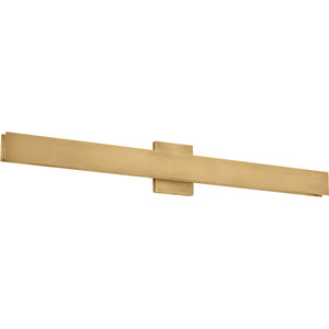 Bau 36 Bath - Visual Comfort Modern 13