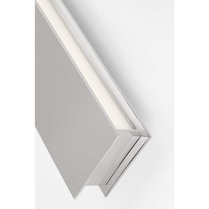 Bau 36 Bath - Visual Comfort Modern 9