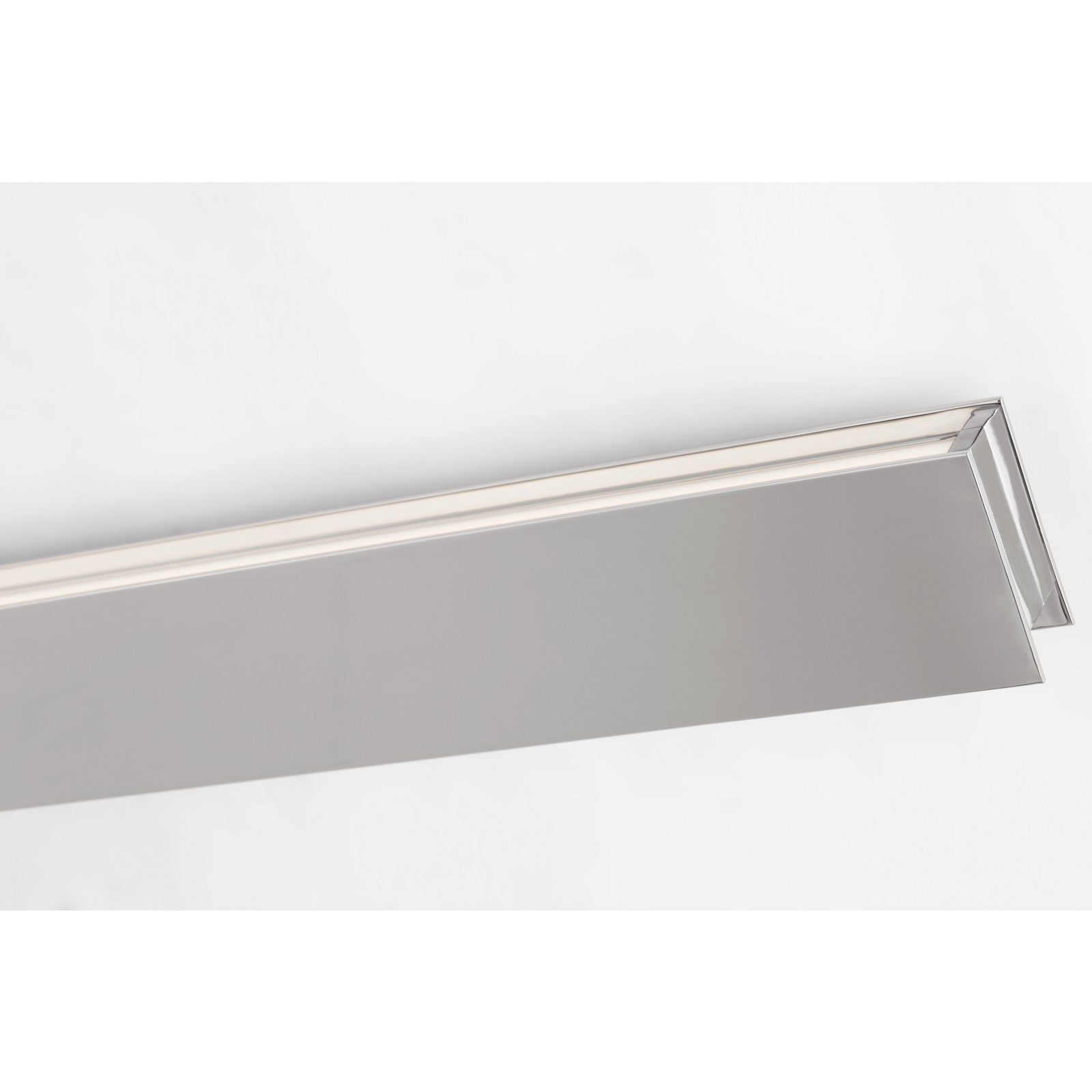 Bau 36 Bath - Visual Comfort Modern 10