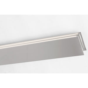 Bau 36 Bath - Visual Comfort Modern 10