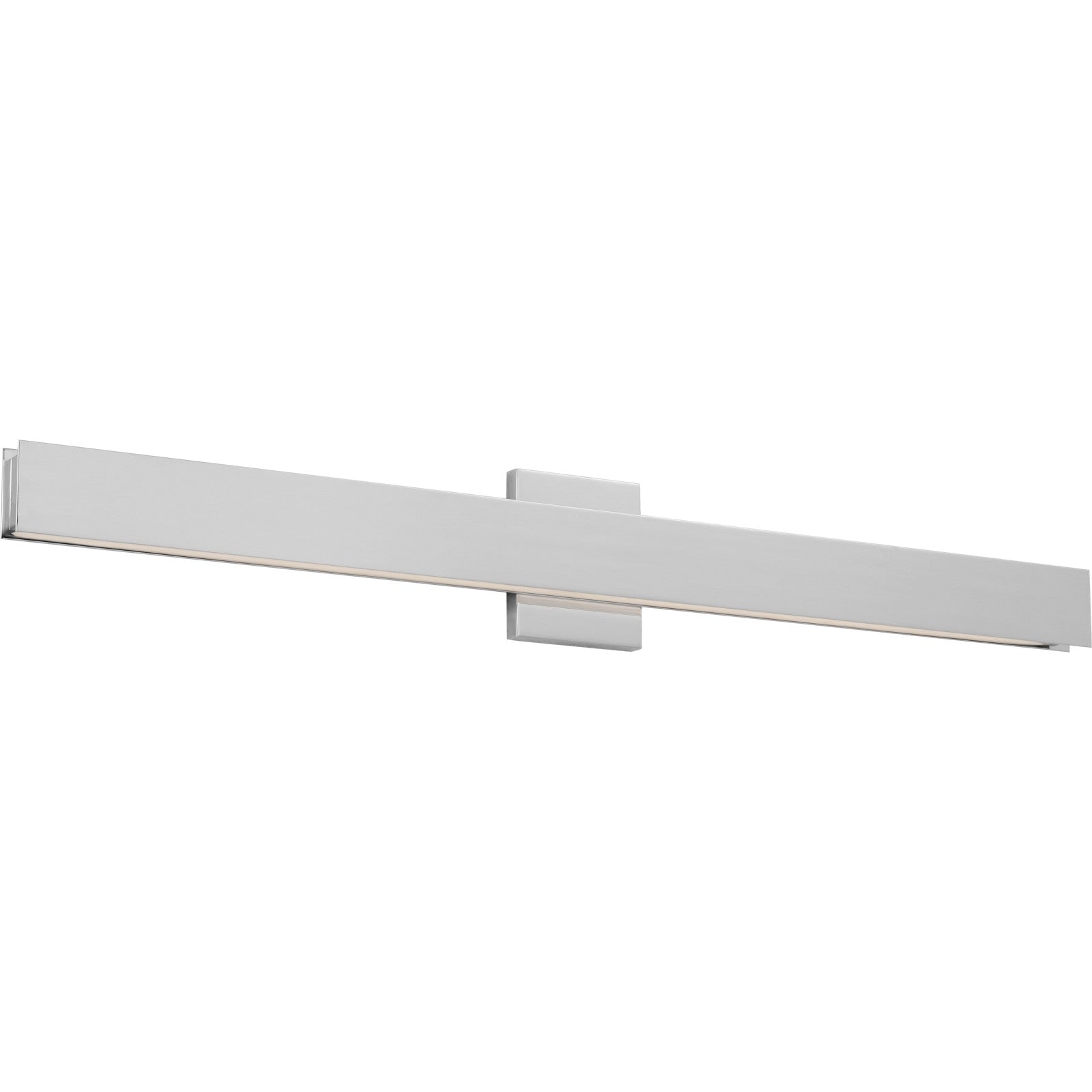 Bau 36 Bath - Visual Comfort Modern 8