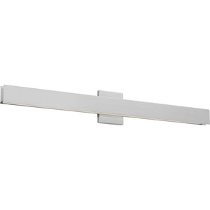 Bau 36 Bath - Visual Comfort Modern 8