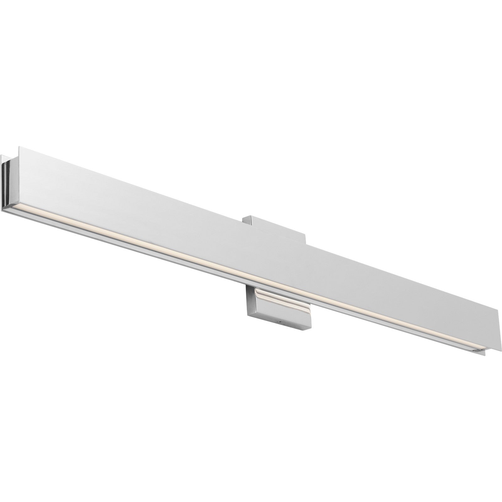 Bau 36 Bath - Visual Comfort Modern 6