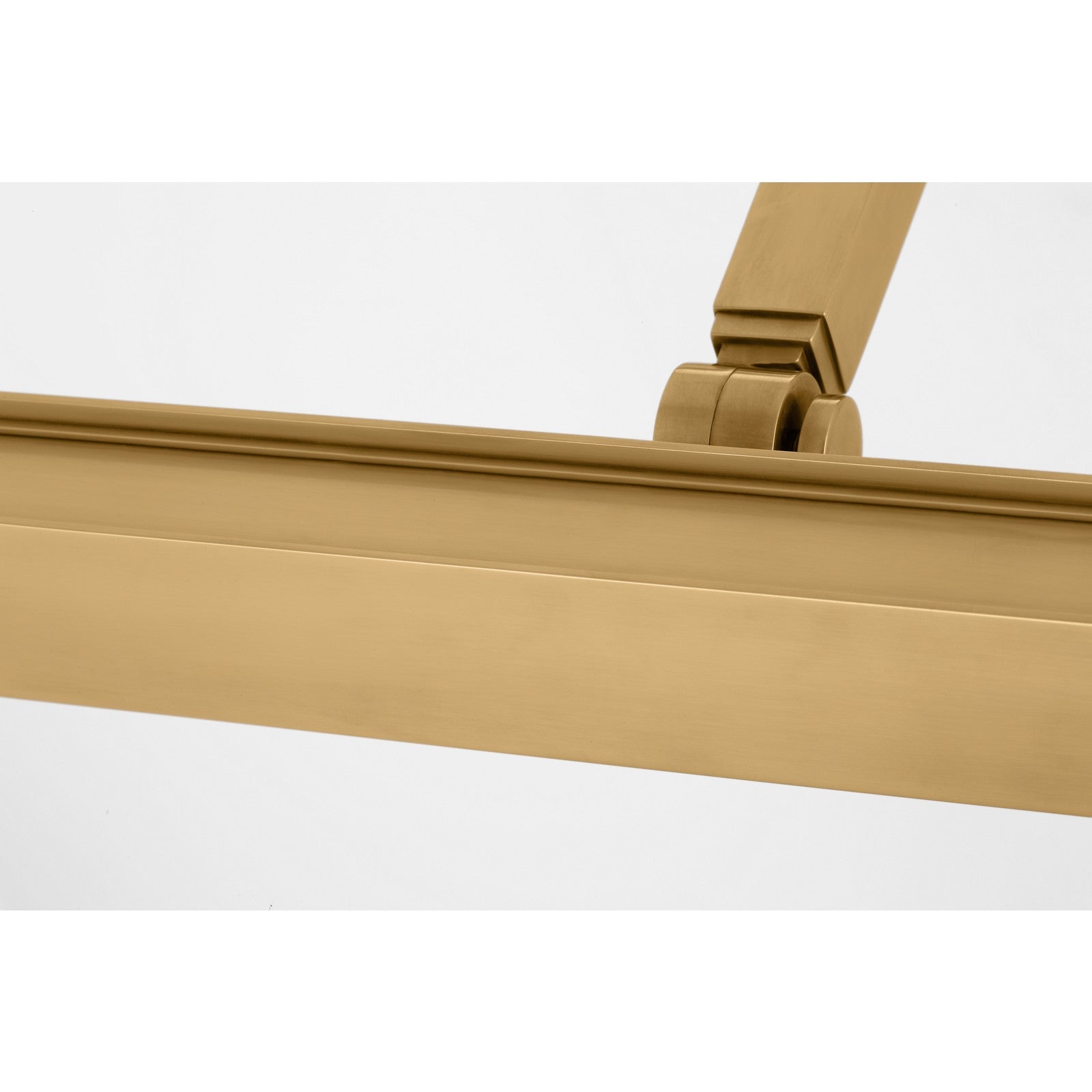 Bau 18 Picture Light - Visual Comfort Modern 37